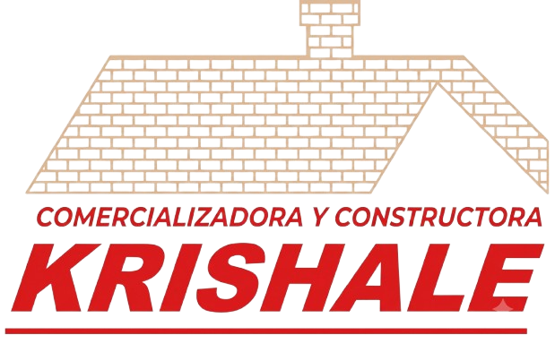 Krishale