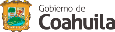 Gobierno de Coahuila