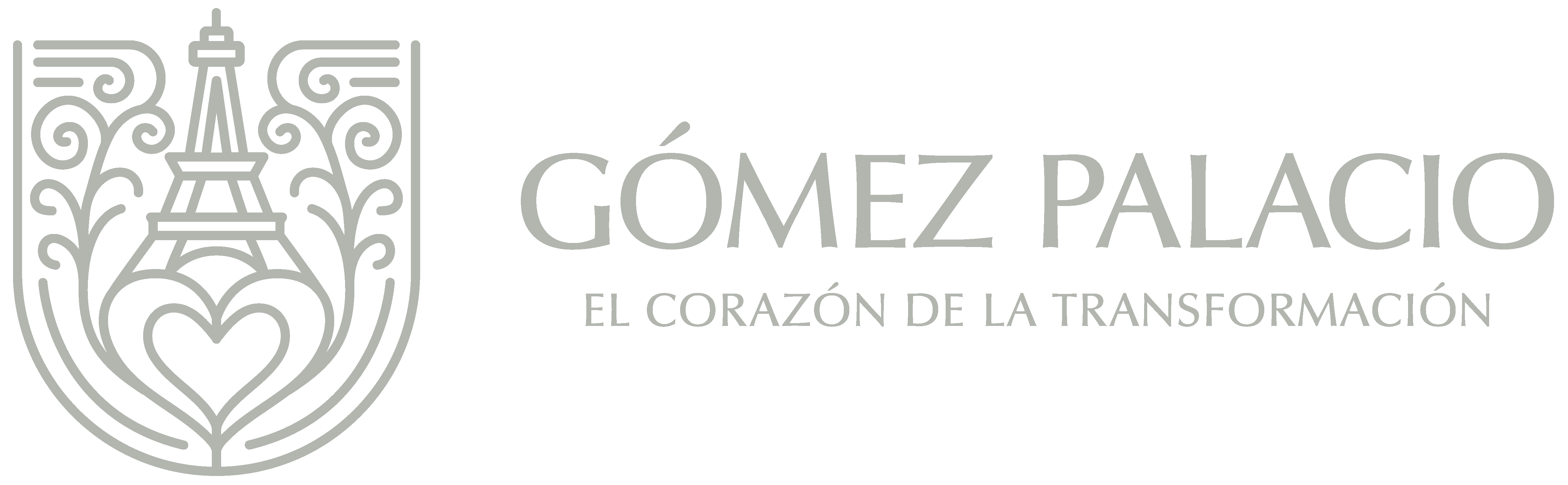 Municipio de Gómez Palacio