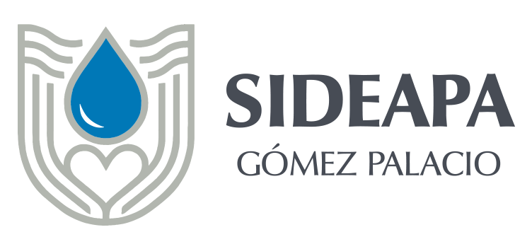 SDAPA Área Rural Gómez Palacio